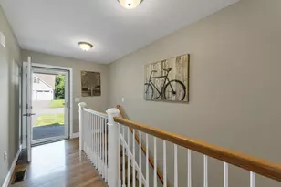 18 Weymouth Ct, Hudson, NH 03051 - Photo 25