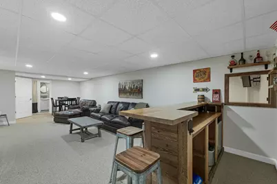 18 Weymouth Court #A, Hudson, NH 03051 - Photo 27
