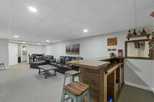 18 Weymouth Ct, Hudson, NH 03051 - Photo 27