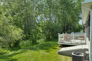 18 Weymouth Ct, Hudson, NH 03051 - Photo 43