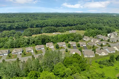 18 Weymouth Court #A, Hudson, NH 03051 - Photo 53
