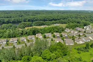 18 Weymouth Ct, Hudson, NH 03051 - Photo 53