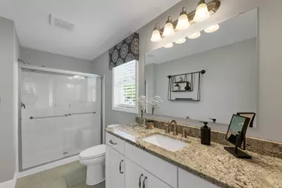 18 Weymouth Court #A, Hudson, NH 03051 - Photo 19