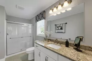 18 Weymouth Ct, Hudson, NH 03051 - Photo 19