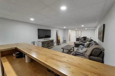 18 Weymouth Court #A, Hudson, NH 03051 - Photo 29