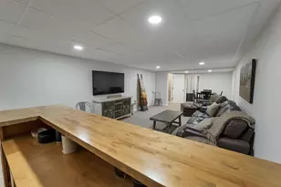 18 Weymouth Ct, Hudson, NH 03051 - Photo 29