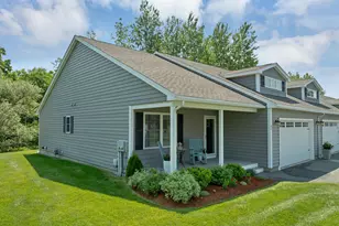 18 Weymouth Ct, Hudson, NH 03051 - Photo 49
