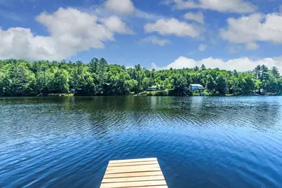 84 Dodge Pond Road, Lyman, NH 03585 - Photo 45