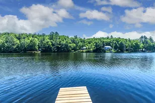 84 Dodge Pond Rd, Lyman, NH 03585 - Photo 45