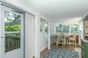 84 Dodge Pond Rd, Lyman, NH 03585 - Photo 25