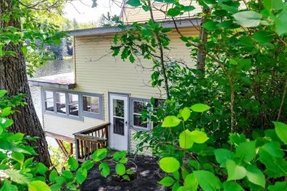 84 Dodge Pond Road, Lyman, NH 03585 - Photo 5