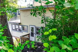 84 Dodge Pond Rd, Lyman, NH 03585 - Photo 5