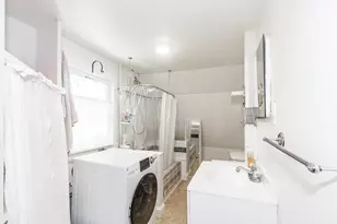 84 Dodge Pond Rd, Lyman, NH 03585 - Photo 19