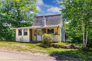 84 Dodge Pond Rd, Lyman, NH 03585 - Photo 7