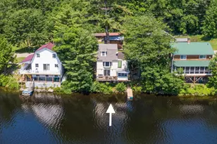 84 Dodge Pond Rd, Lyman, NH 03585 - Photo 3