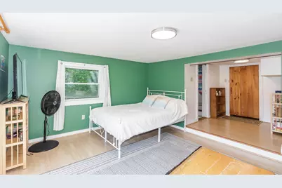 84 Dodge Pond Road, Lyman, NH 03585 - Photo 23