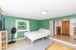 84 Dodge Pond Rd, Lyman, NH 03585 - Photo 23