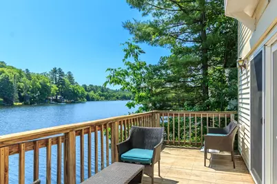 84 Dodge Pond Road, Lyman, NH 03585 - Photo 29