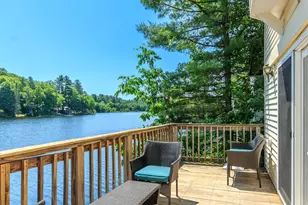 84 Dodge Pond Rd, Lyman, NH 03585 - Photo 29