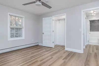 15 Northbrook Drive #Unit 1504, Manchester, NH 03102 - Photo 17