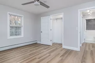 15 Northbrook Dr, Manchester, NH 03102 - Photo 17