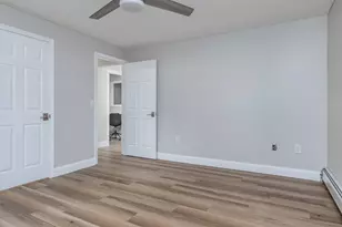 15 Northbrook Dr, Manchester, NH 03102 - Photo 19