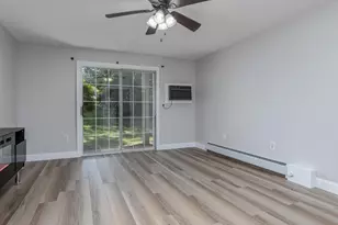 15 Northbrook Dr, Manchester, NH 03102 - Photo 11