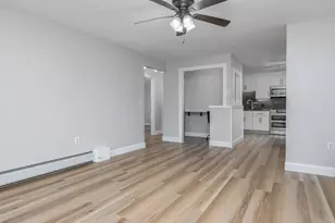 15 Northbrook Dr, Manchester, NH 03102 - Photo 13