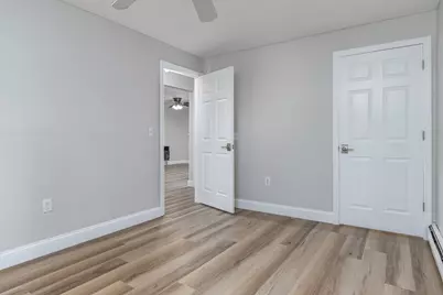 15 Northbrook Drive #Unit 1504, Manchester, NH 03102 - Photo 25