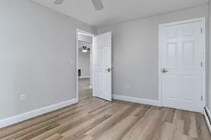 15 Northbrook Dr, Manchester, NH 03102 - Photo 25