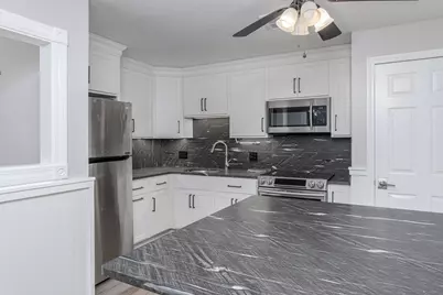 15 Northbrook Drive #Unit 1504, Manchester, NH 03102 - Photo 5