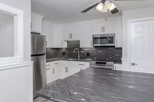 15 Northbrook Dr, Manchester, NH 03102 - Photo 5