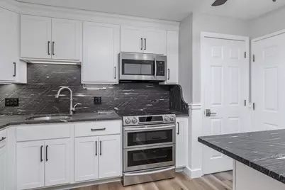 15 Northbrook Drive #Unit 1504, Manchester, NH 03102 - Photo 1