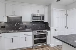 15 Northbrook Dr, Manchester, NH 03102 - Photo 1