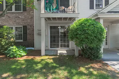15 Northbrook Drive #Unit 1504, Manchester, NH 03102 - Photo 29