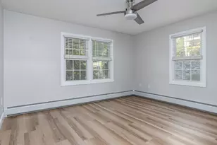 15 Northbrook Dr, Manchester, NH 03102 - Photo 15