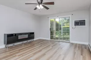 15 Northbrook Dr, Manchester, NH 03102 - Photo 9