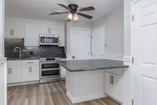 15 Northbrook Dr, Manchester, NH 03102 - Photo 3