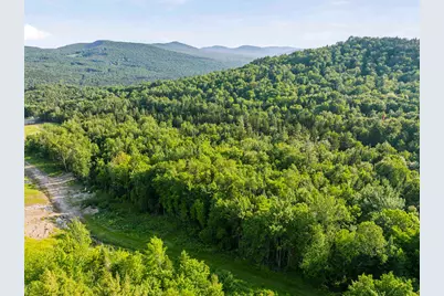 Lot 4 Ginnie Lane #R020-0020-0004, Errol, NH 03579 - Photo 15