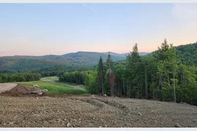 Lot 4 Ginnie Lane #R020-0020-0004, Errol, NH 03579 - Photo 7