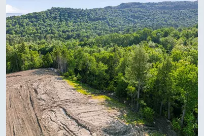 Lot 4 Ginnie Lane #R020-0020-0004, Errol, NH 03579 - Photo 17