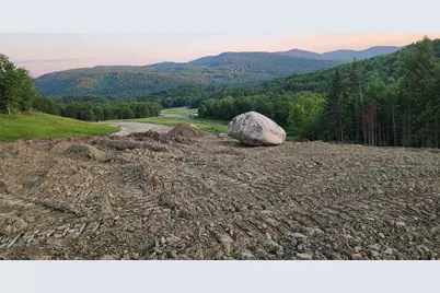 Lot 4 Ginnie Lane #R020-0020-0004, Errol, NH 03579 - Photo 3