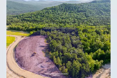 Lot 4 Ginnie Lane #R020-0020-0004, Errol, NH 03579 - Photo 1