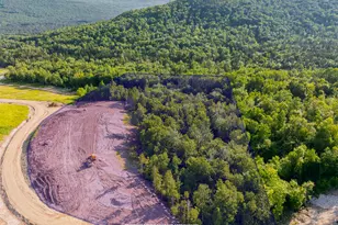 Lot 4 Ginnie Ln, Errol, NH 03579 - Photo 1
