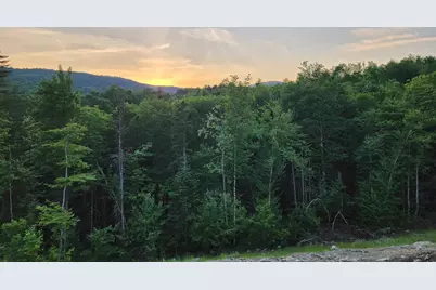 Lot 4 Ginnie Lane #R020-0020-0004, Errol, NH 03579 - Photo 9