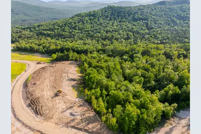 Lot 4 Ginnie Lane #R020-0020-0004, Errol, NH 03579 - Photo 19
