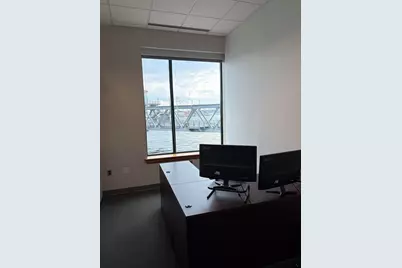 One Harbour Place #230, Portsmouth, NH 03801 - Photo 5