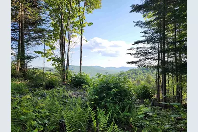 Lot 13 Ginnie Lane, Errol, NH 03579 - Photo 3