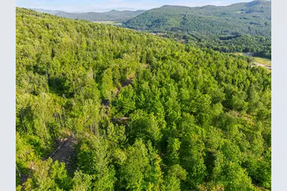 Lot 14 Ginnie Lane #R020-0010-0014, Errol, NH 03579 - Photo 9