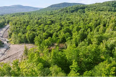Lot 14 Ginnie Lane #R020-0010-0014, Errol, NH 03579 - Photo 15